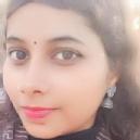 Photo of Shweta M.