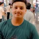 Photo of Sunil Kumar