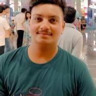 Sunil Kumar Class 10 trainer in Yamuna Nagar