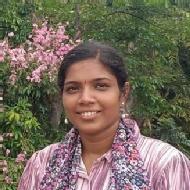 Vidhya M. Class 8 Tuition trainer in Thalapilly