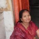 Photo of Asha G.