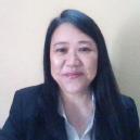 Photo of Jennifer W.