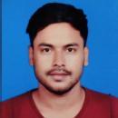 Photo of Amit Vijay Ingulkar