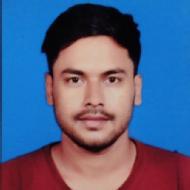 Amit Vijay Ingulkar Class I-V Tuition trainer in Mumbai