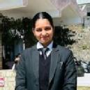 Divyanshu sharma Class 12 Tuition trainer in Dhaliara