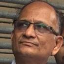 Photo of Kanduri Nagaraju