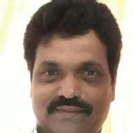 Palugulla Purushothamareddy Class 10 trainer in Cumbum