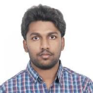 Dasari Chanakya Engineering Entrance trainer in Chennai