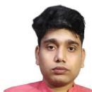 Photo of Sandip Pal