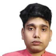 Sandip Pal Class 10 trainer in Midnapore