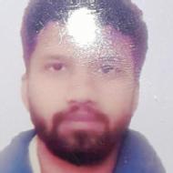 Lekraj Computer Course trainer in Delhi