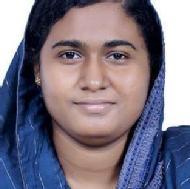 Murshida P. Pharmacy Tuition trainer in Thamarassery