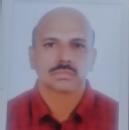 Photo of Anilkumar H
