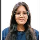 Photo of Rupal V.