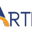 Photo of Arth Training Institute
