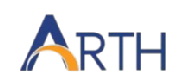 Arth Training Institute Search Engine Optimization (SEO) institute in Vadodara