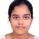 Photo of Arundhathy A.