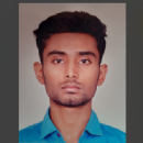 Photo of Atharv Mishra
