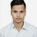 Photo of Ishu Thapliyal