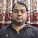 Photo of Santosh Kr Rai