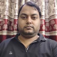 Santosh Kr Rai Class 10 trainer in Ranchi