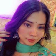 Anjali Class I-V Tuition trainer in Delhi