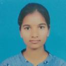 Photo of Suma N