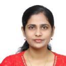 Santhoshi Rupa Gayatri Neralla photo