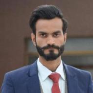 Shakeel Ahmad Class 10 trainer in Islamabad
