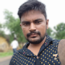 Photo of Rahul Gudipati
