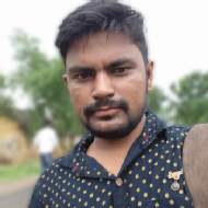 Rahul Gudipati MERN Stack Development trainer in Kanigiri