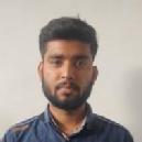 Chandra Bhushan Shukla photo