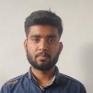 Chandra Bhushan Shukla Class I-V Tuition trainer in Gonda