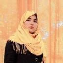 Photo of Aqsa T.