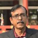 Swarup Bhunia Class 12 Tuition trainer in Kolkata