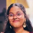 Photo of Sipora R.