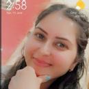 Photo of Neeti M.