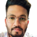 Photo of Bharat