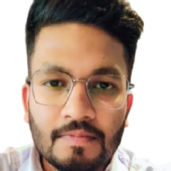 Bharat Pharmacy Tuition trainer in Indore