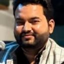 Photo of Sukhjeet Singh