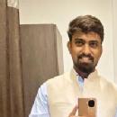 Photo of Md Shahid Hussain
