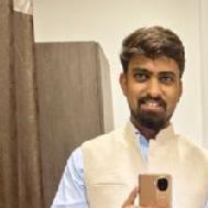 Md Shahid Hussain UPSC Exams trainer in Mumbai