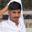 Photo of Anand Yadav