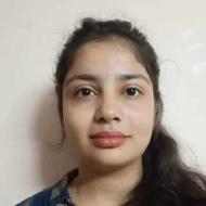 Leena P. Class 12 Tuition trainer in Indore