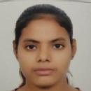 Photo of Mishra S.