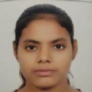 Mishra S. Class 8 Tuition trainer in Ahmedabad