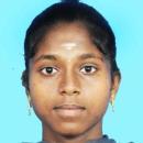 Photo of Jayasree
