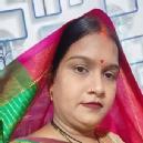 Photo of Nandini S.