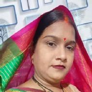 Nandini S. Class I-V Tuition trainer in Allahabad