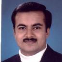 Photo of Dilip Chainani